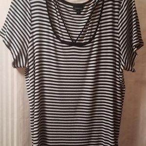 Shirt/ Blouse
